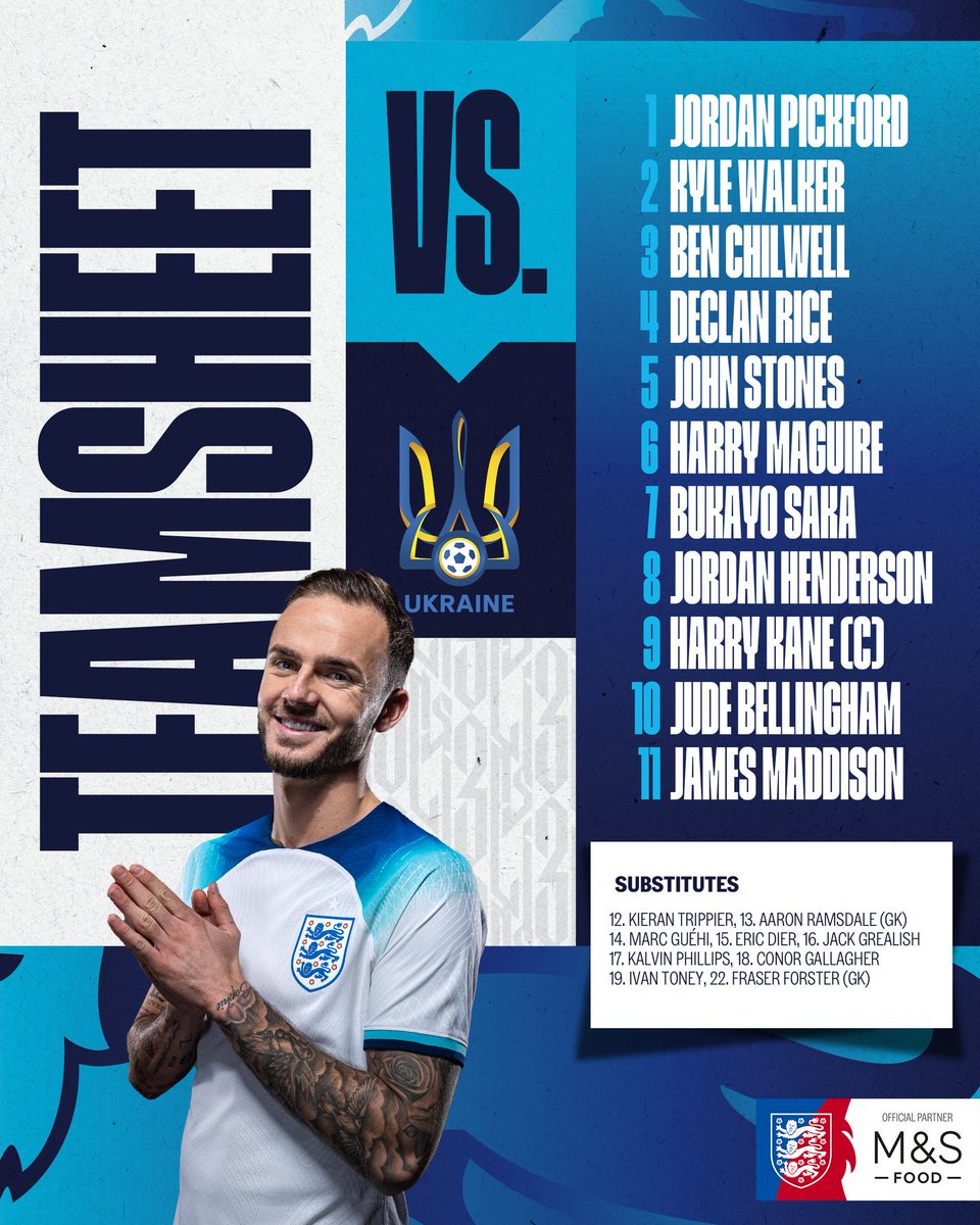 DailyAFC tweet media