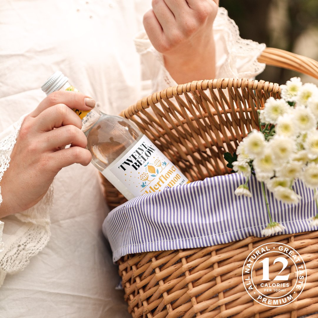 Twelve Below tweet media