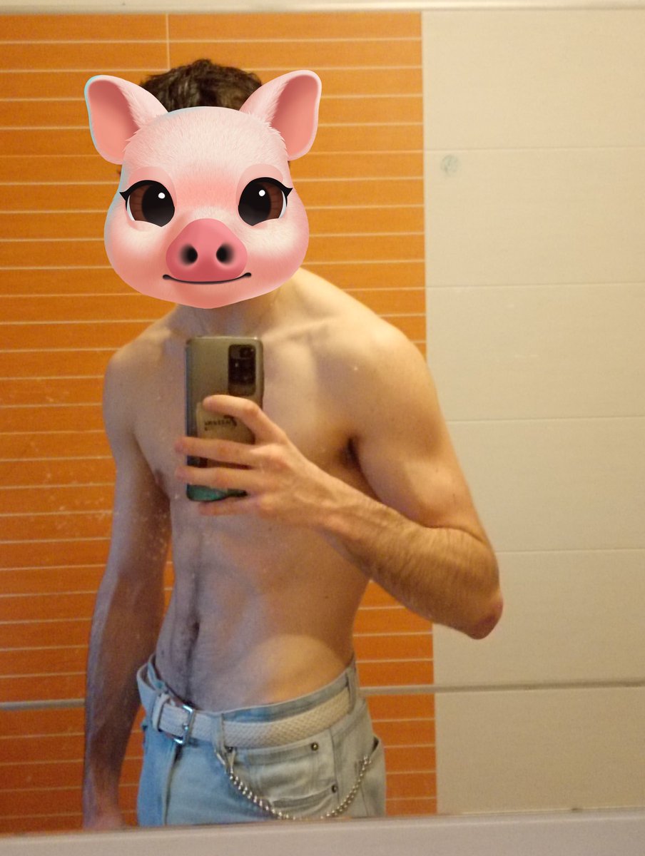 🇮🇹SONO TORNATO
PREPARATEVI A SBORSARE OGNI CENTESIMO
🇬🇧I'M BACK
PREPARE YOURSELVES TO GIVE ME EVERY CENT.

#findom #finDom #gayfindom #findomgay #cashmaster #paypig #cashslave #findomitalia #gay #gayboy #humiliation #umiliazione