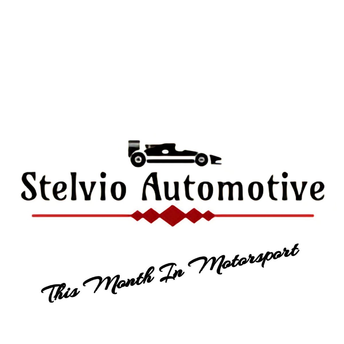 StelvioAuto's tweet photo. This Month in Motorsport - March 2023

https://t.co/KWUUqwua0i https://t.co/DAdyr1AAgQ