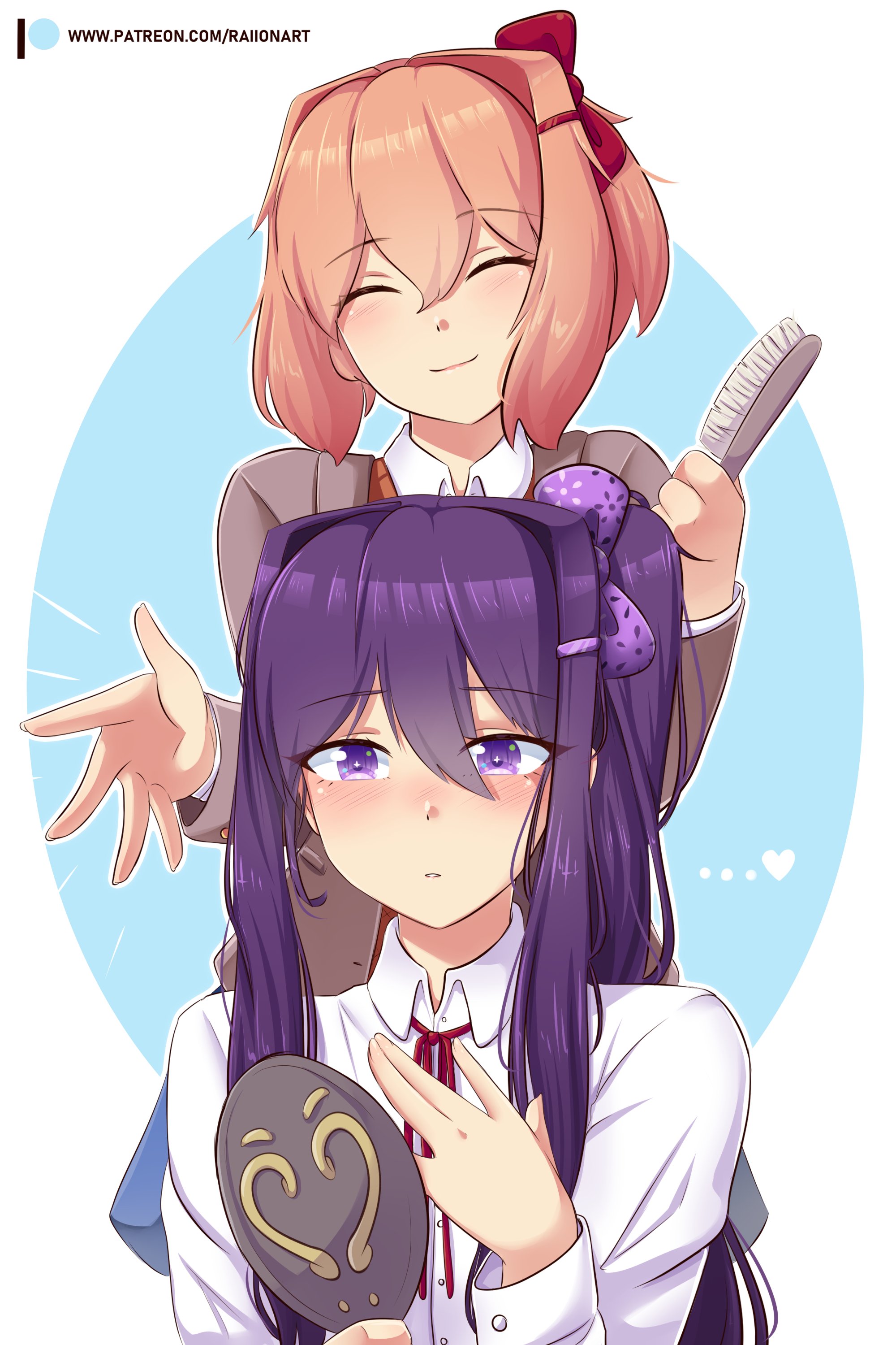 ♡yuri♡様　　おまとめ用デス FBFsyR-VEAclPYi.jpg:large
