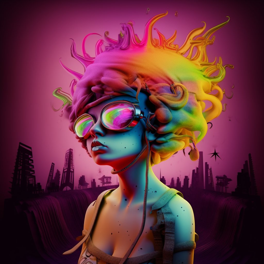 💗 Mel Hearts 💗 (Art Goddess) tweet media