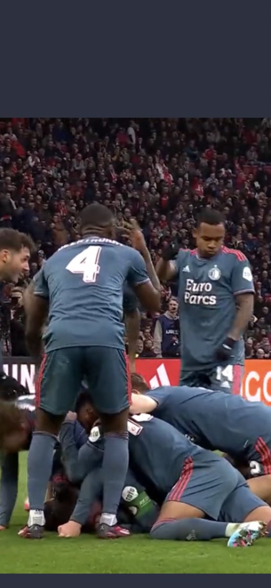 Daniël *FR010* tweet media