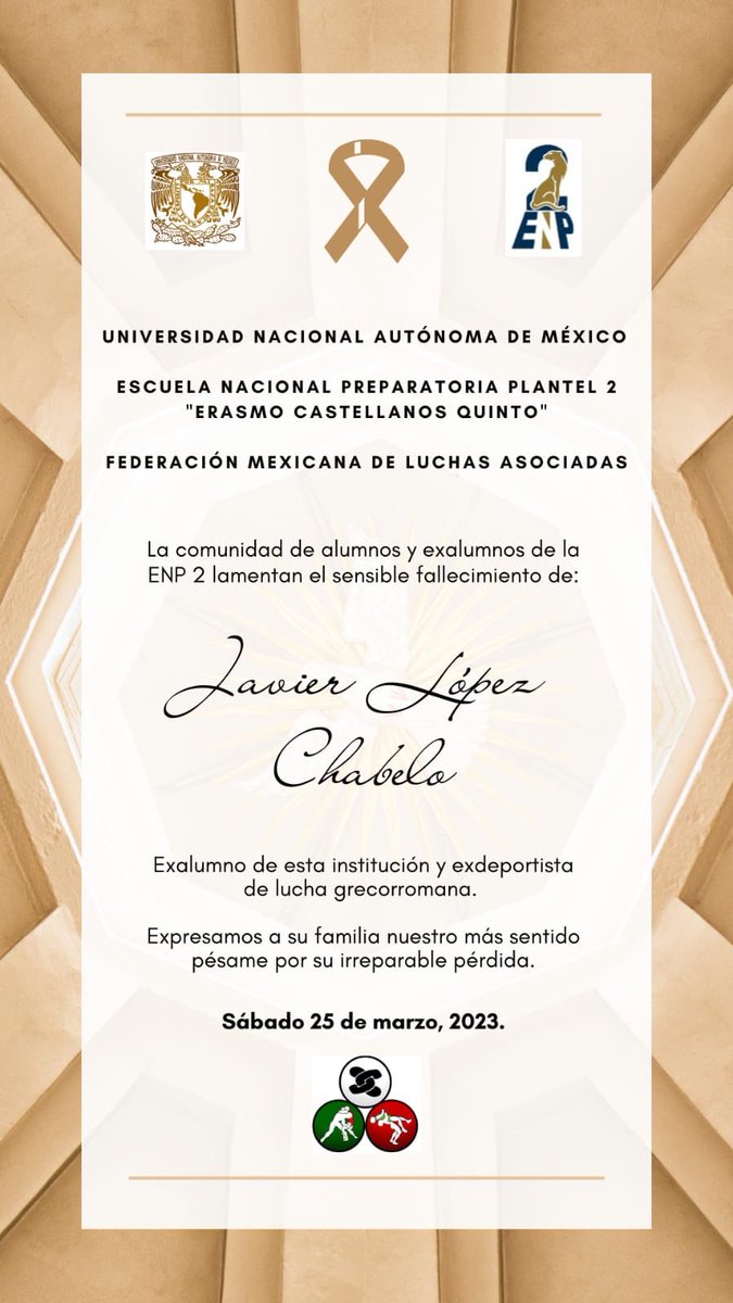 FMLA (@femexlu) on Twitter photo 