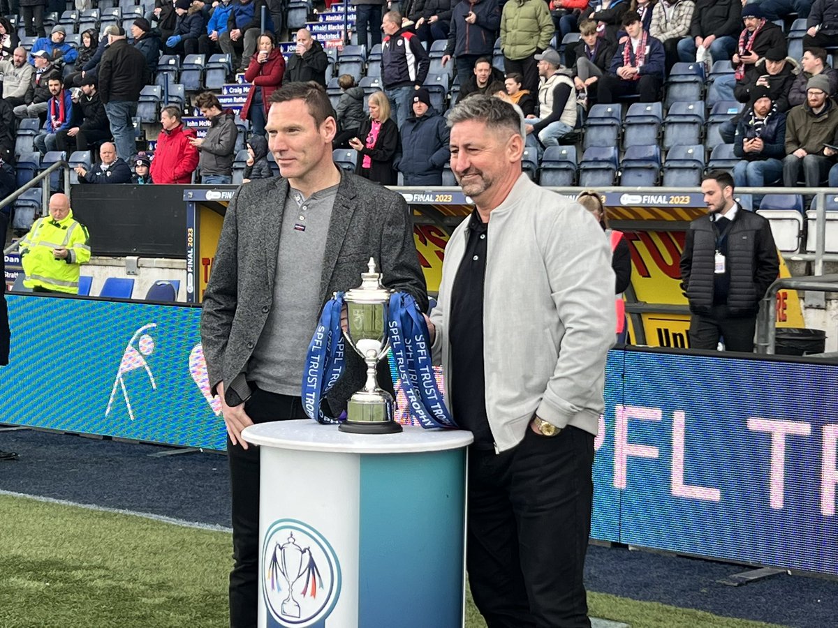 acciesfc's tweet photo. It’s our 1992 scorer Gary Clark 🏆 https://t.co/yAMZtRZCOu