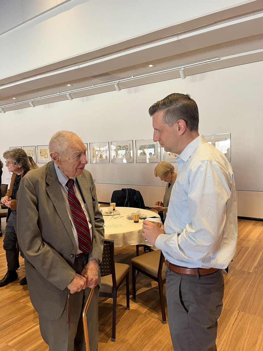 Congressman Seth Magaziner tweet media