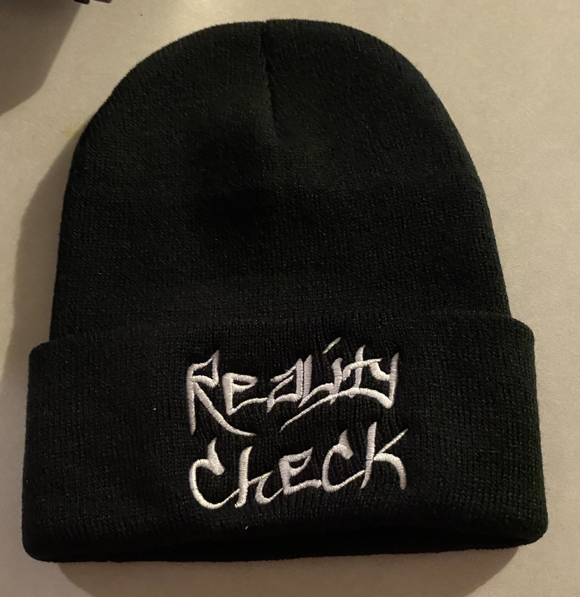 limited amounts left of all of these. HMU and help us clear some stuff out.