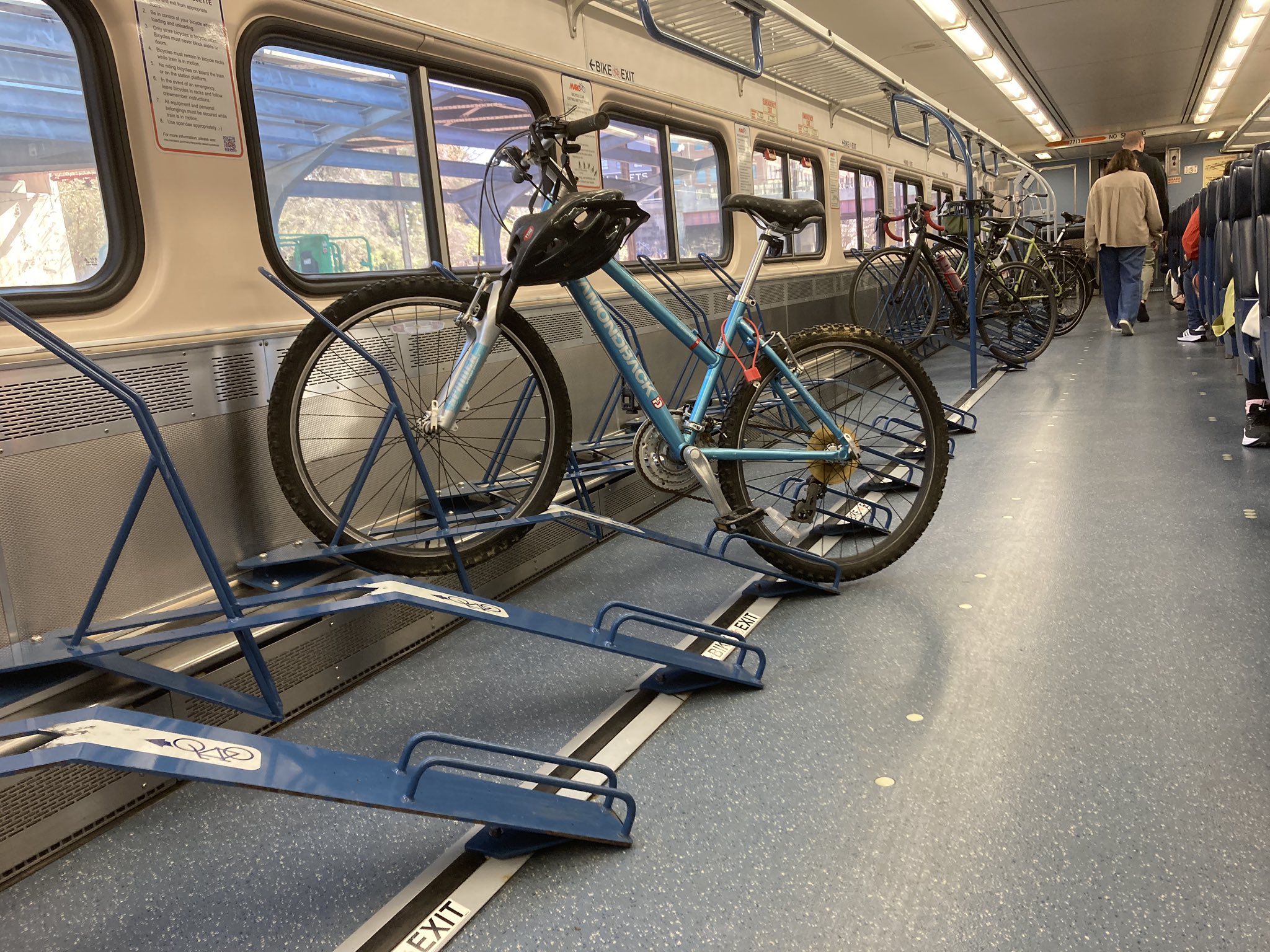 けんたさん専用ページです。