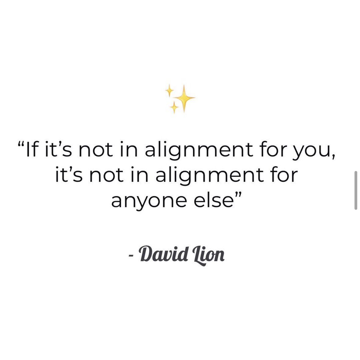 Don’t mistake “caring” for “carrying” ❤️