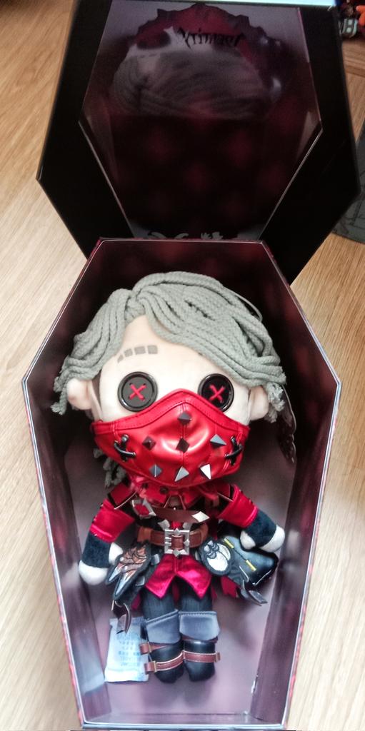 ysfdlsns's tweet photo. https://t.co/Ka7w33Xz3Y