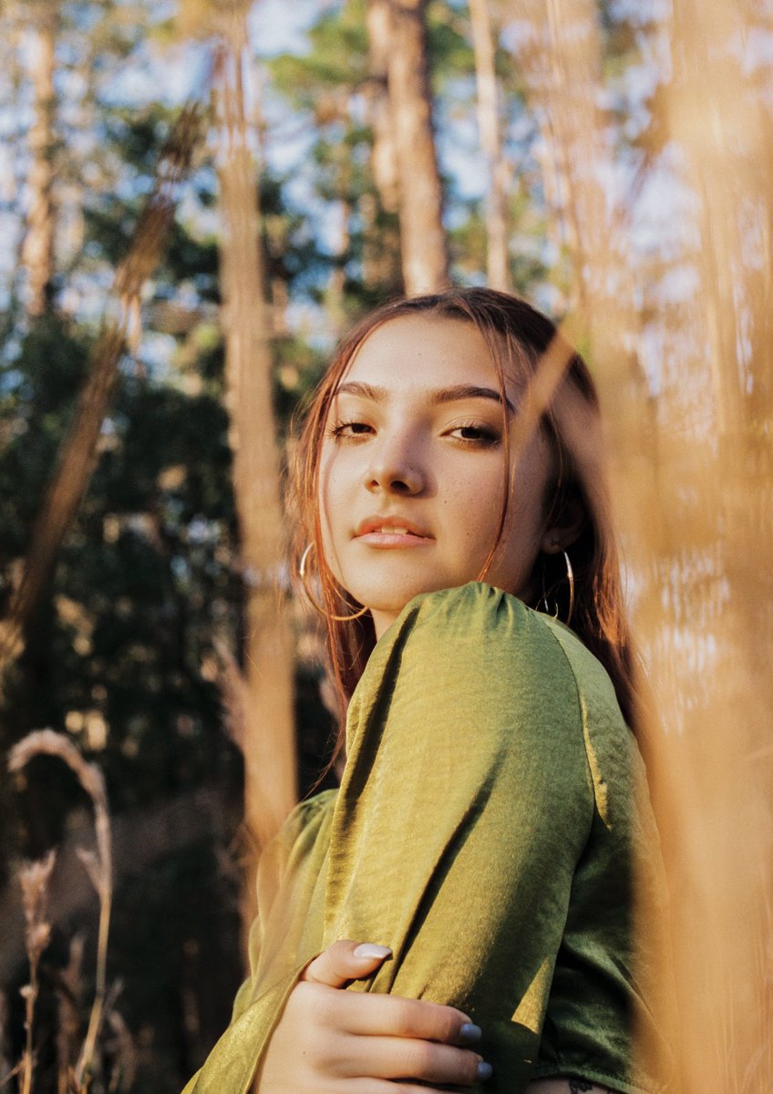 noelrrobles's tweet photo. more @CineStillFilm 400D from this set 🎞️ https://t.co/e9OEi0w1HV