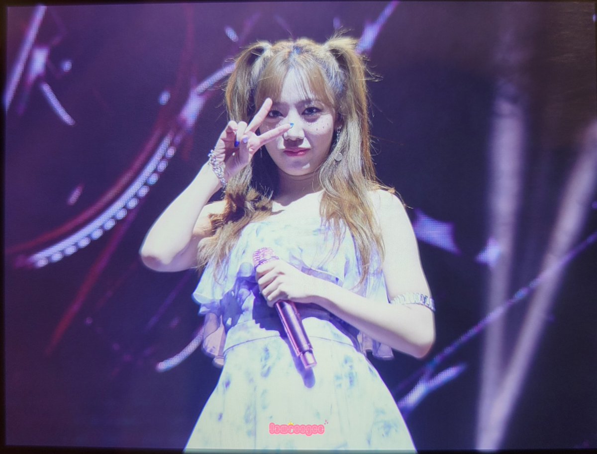 lawrongce's tweet photo. 230326 PINK DRIVE #남주

사랑해💜

#Apink #에이핑크 #Namjoo #김남주 https://t.co/m2nHOBs6MN