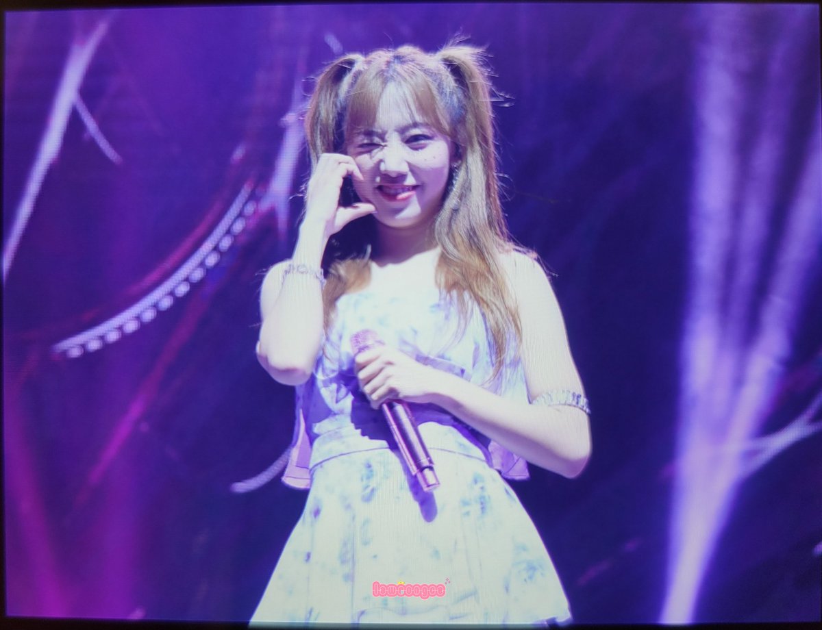 lawrongce's tweet photo. 230326 PINK DRIVE #남주

사랑해💜

#Apink #에이핑크 #Namjoo #김남주 https://t.co/m2nHOBs6MN
