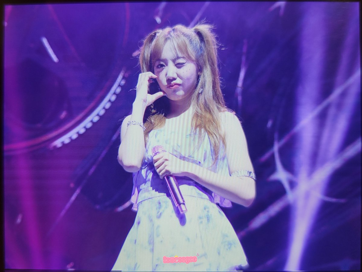 lawrongce's tweet photo. 230326 PINK DRIVE #남주

사랑해💜

#Apink #에이핑크 #Namjoo #김남주 https://t.co/m2nHOBs6MN