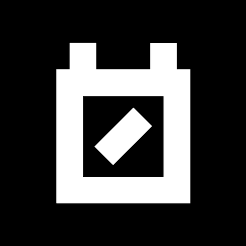 🔥 Top Volume Growth (24 hours)

1️⃣ 0N1 Force (<a href="/0n1Force/">ONI FORCE</a>)
+430.9% ┃ 46 ETH

2️⃣ Sappy Seals (<a href="/sappyseals/"></a>)
+359.3% ┃ 224 ETH

3️⃣ Meebits
+258.9% ┃ 237 ETH

4️⃣ Mutant Ape Yacht Club
+225.6% ┃ 3,783 ETH