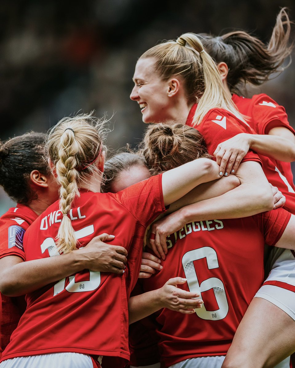 A 2-0 win at Pride Park. 😍