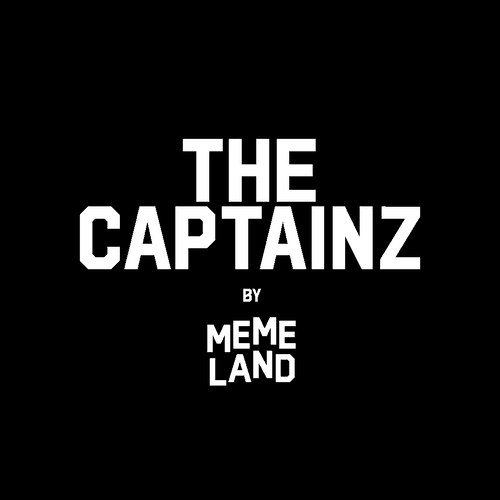 🧹 Top Floor Growth (24 hours)

1️⃣ The Captainz (<a href="/Memeland/">Memeland ❤️ Memecoin</a>)
+17.2% ┃ 4.43 → 5.19 ETH

2️⃣ Milady Maker (<a href="/MiladyMaker/">Milady Maker!! 💫</a>)
+10.2% ┃ 1.089 → 1.2 ETH

3️⃣ KILLABEARS (<a href="/killabearsnft/">KILLABEARS 🐻</a>)
+6.3% ┃ 3.19 → 3.39 ETH

4️⃣ DigiDaigaku Genesis (<a href="/Digidaigaku/">DigiDaigaku</a>)
+1.9% ┃ 4.8 → 4.889 ETH