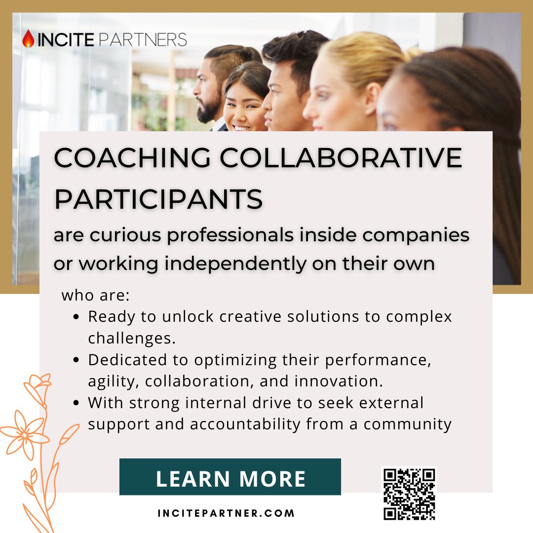 IncitePartner's tweet photo. Have you been feeling that you could benefit from a Professional coach, but been met with obstacles?  
Start today!

https://t.co/pE3hZ1ydtP
#BrookeSchiller 
#leadership
#Coach
#Entrepreneur
#KeynoteSpeaker
#IncitePartners https://t.co/CKMV1MKJK4
