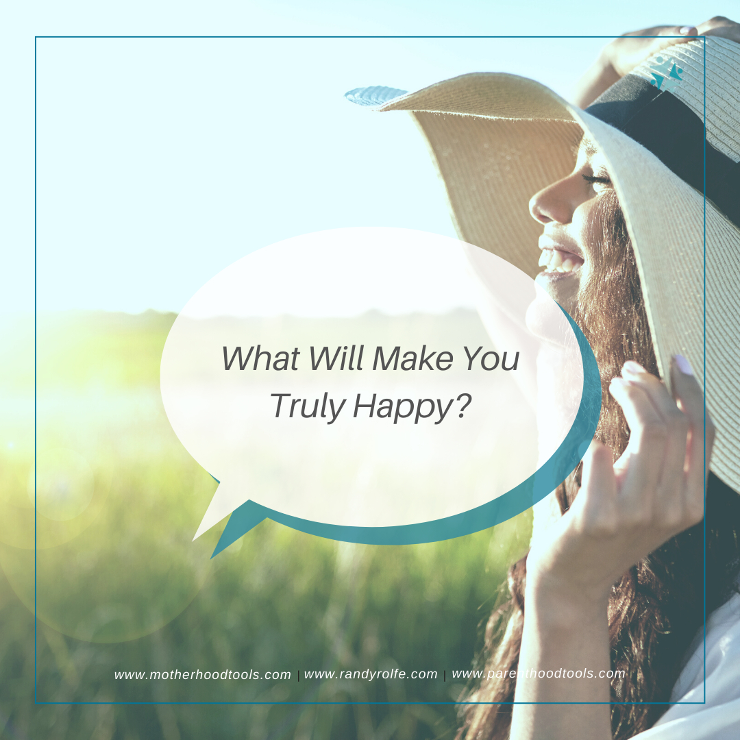 Ever wonder what will make you truly happy? The answer is can be simple, but also complex. Happiness is a choice, and it requires you to notice what you are grateful for.

#whatmakesyouhappy #dayofhappiness #spreadhappiness #findyourhappiness #choosehappiness