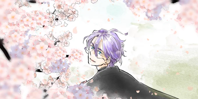 _(:3 」∠)_怠けた… 