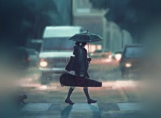 We teamed up with <a href="/retrofidelityuk/">Retro Fidelity</a> who are looking for LoFi artists to feature on their YouTube. Drop your links
#lofi #lofihiphop #music #aesthetic #lofibeats #lofiedits #lofiaesthetic #lofimusic #producer #lofivibes #beatmaker #anime #art #chillvibes #lofiedit #chillbeats