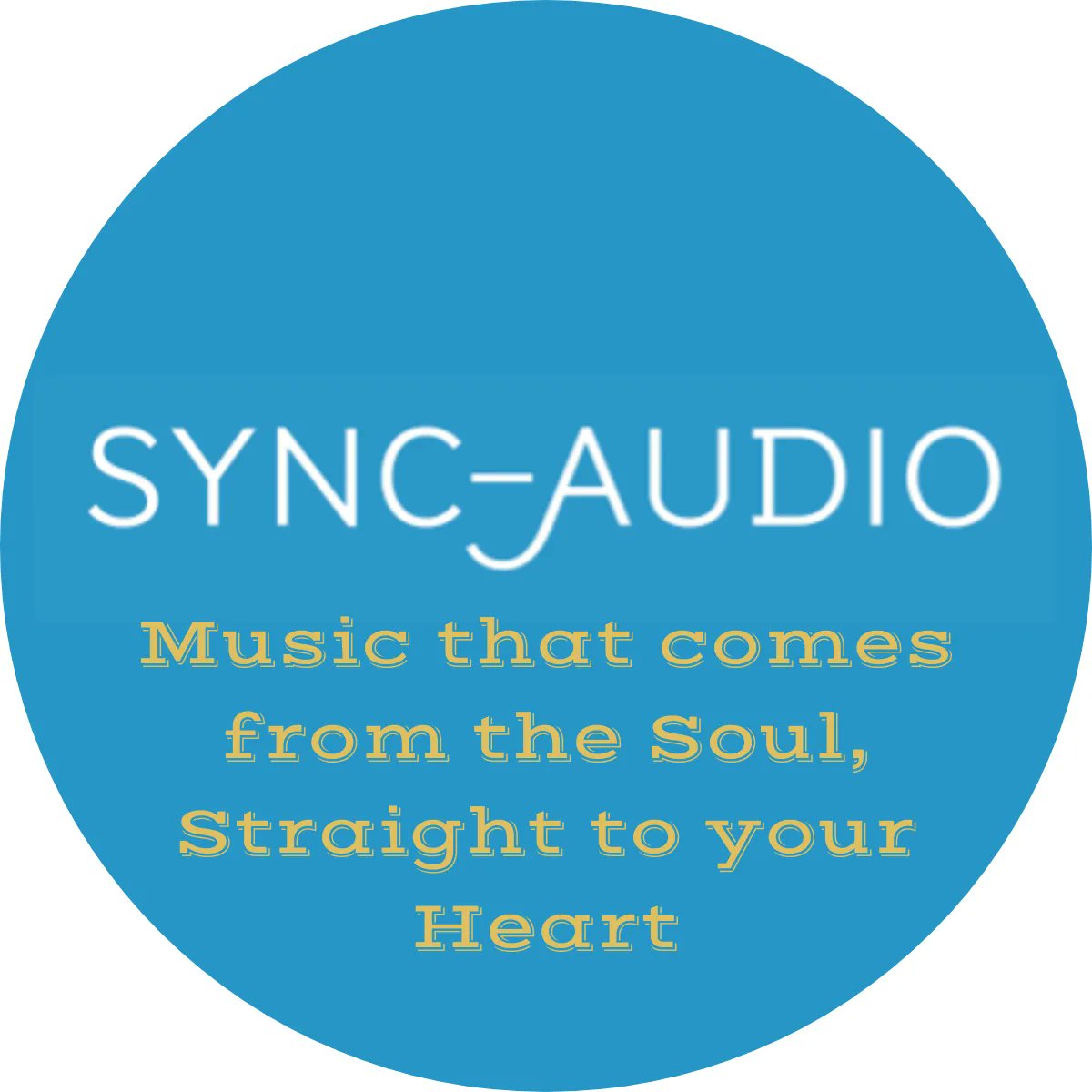 SyncAudio's tweet image. Are you an artist that owns your own songs/recordings?  Did you know you can make money licensing it, to create an additional income?  Got a PayPal account. It's free to join sync-audio Today! 
#independent #unsigned #independentmusic #unsignedtalent #bands #musicians #artists