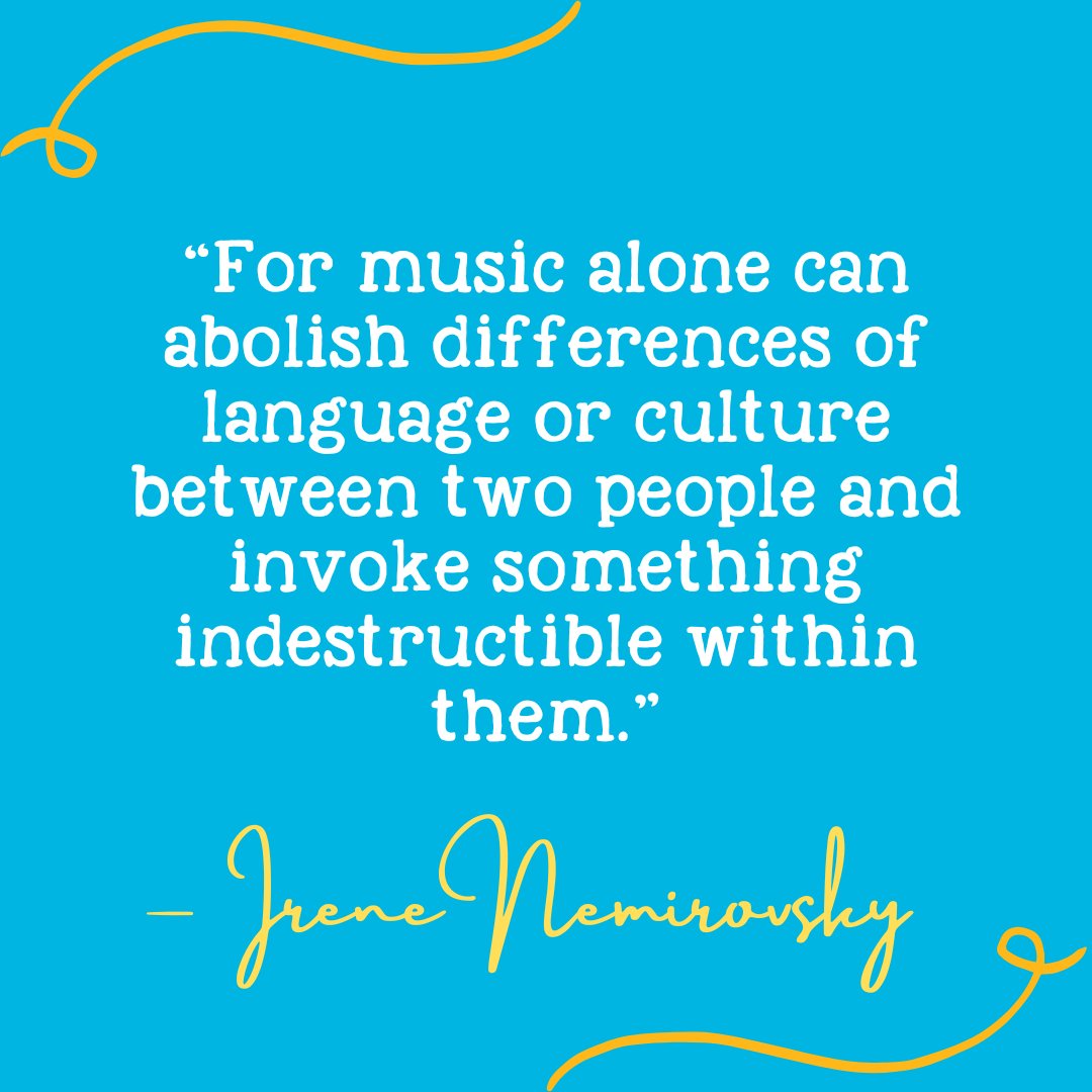 LOVEBUGnMEmusic's tweet photo. https://t.co/AhykUA8qDY