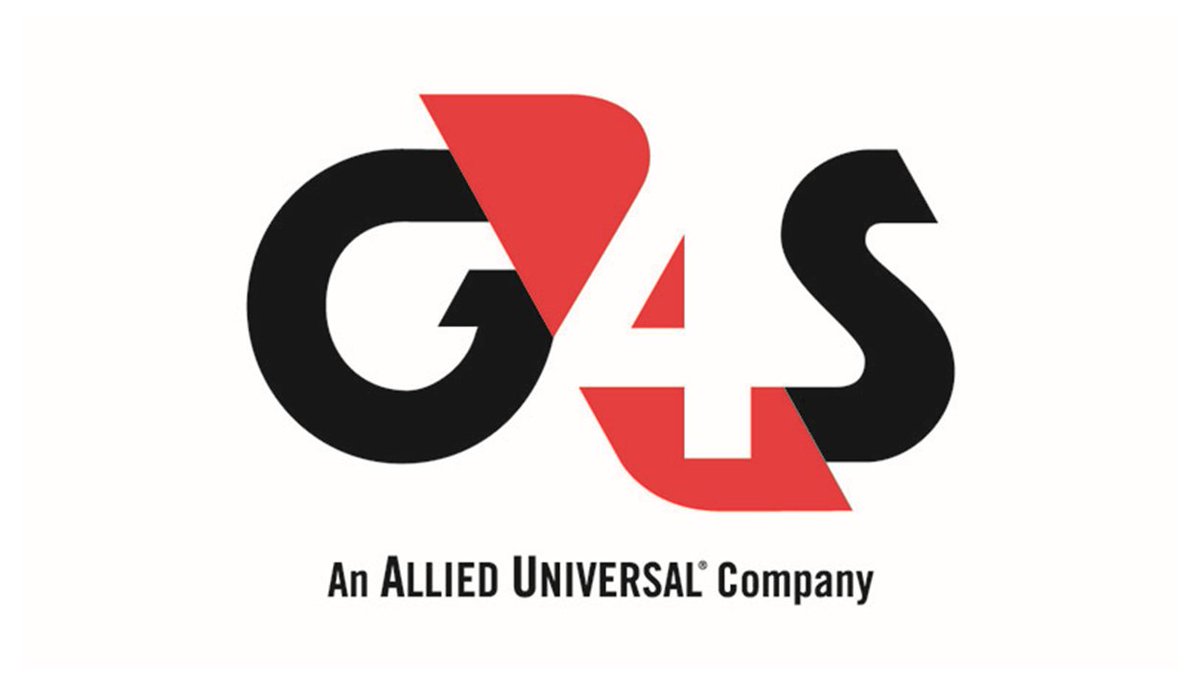 JCPinDevon's tweet image. Courier - Multi Drop (Full Time) @G4SUKI #Exeter.

Info/apply: ow.ly/q3cE50NkgBP

#DevonJobs #DrivingJobs