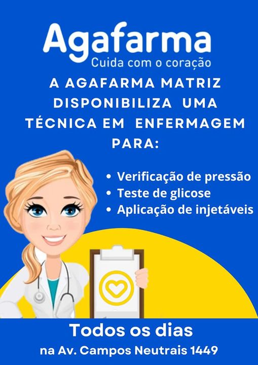 pelezinho1969's tweet photo. https://t.co/KZotnadh8i https://t.co/1aBjPa0gqm