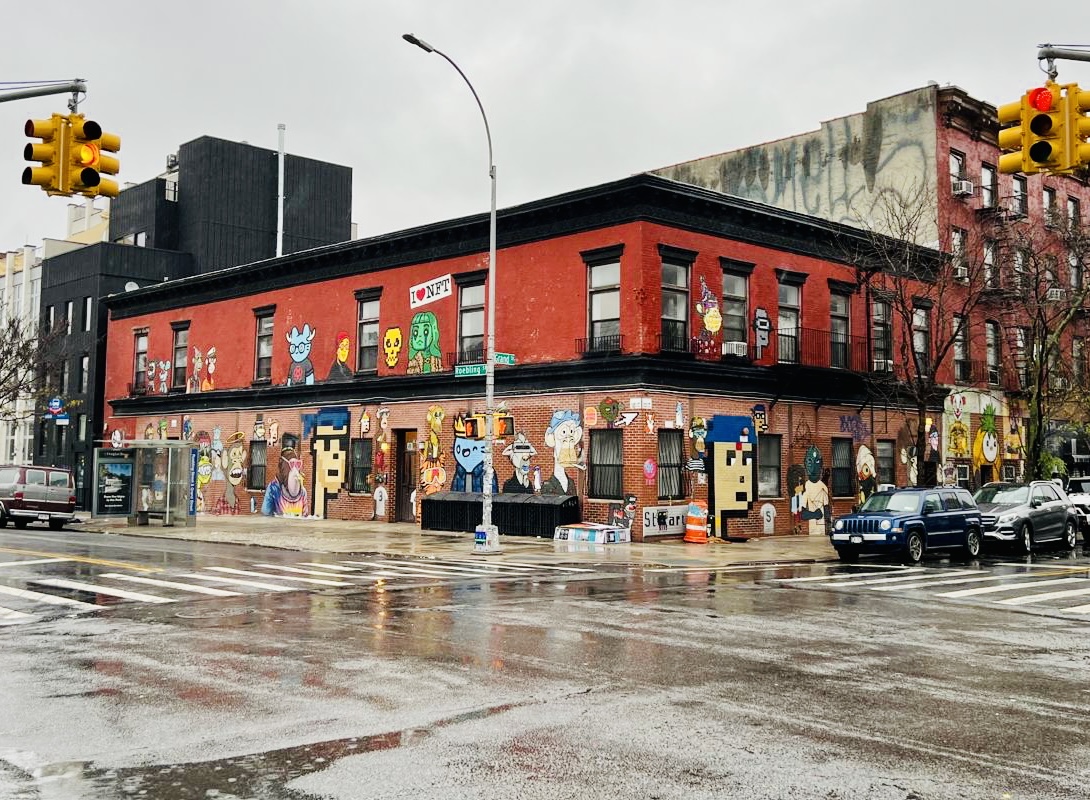 Matt Valcourt tweet media