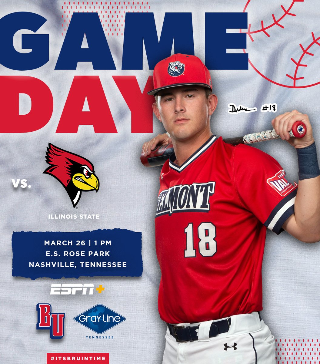Going for the sweep 🧹

🕑 2pm
📍 E.S. Rose Park
🎟️ Free
🖥️ es.pn/40j7npb
📻 ihr.fm/3nrhtpi
📊 bit.ly/3FRFoEQ

#ItsBruinTime