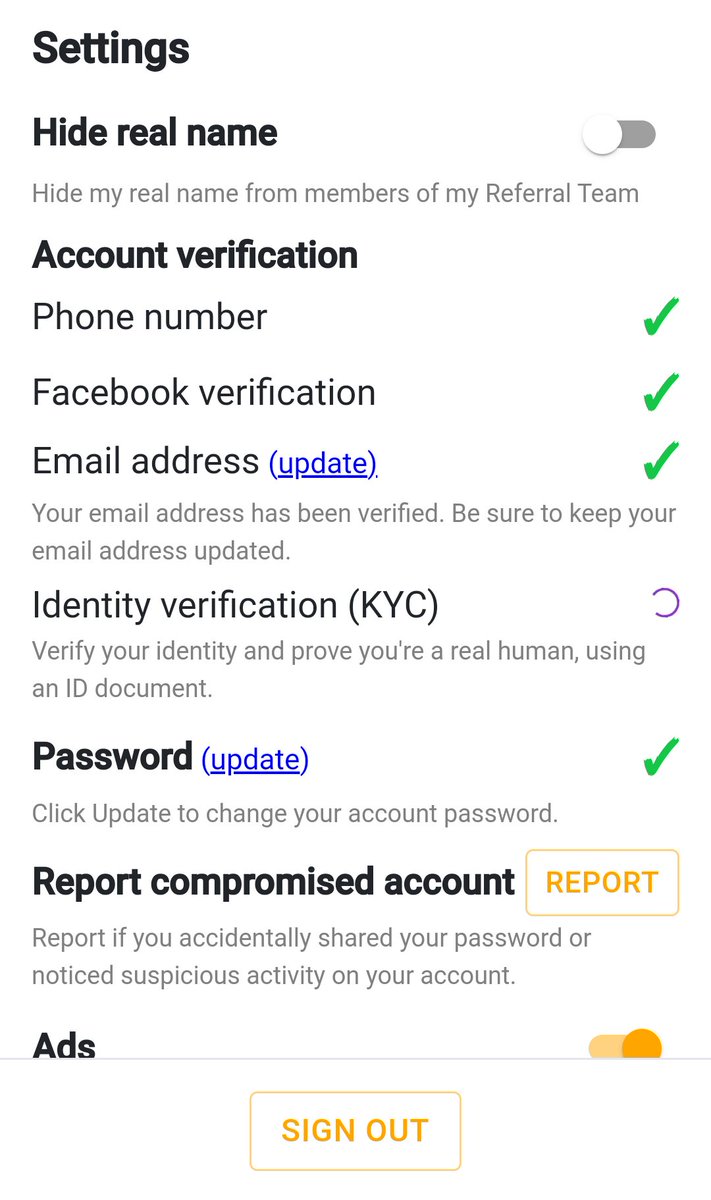Alpha Whale 🐳 tweet media