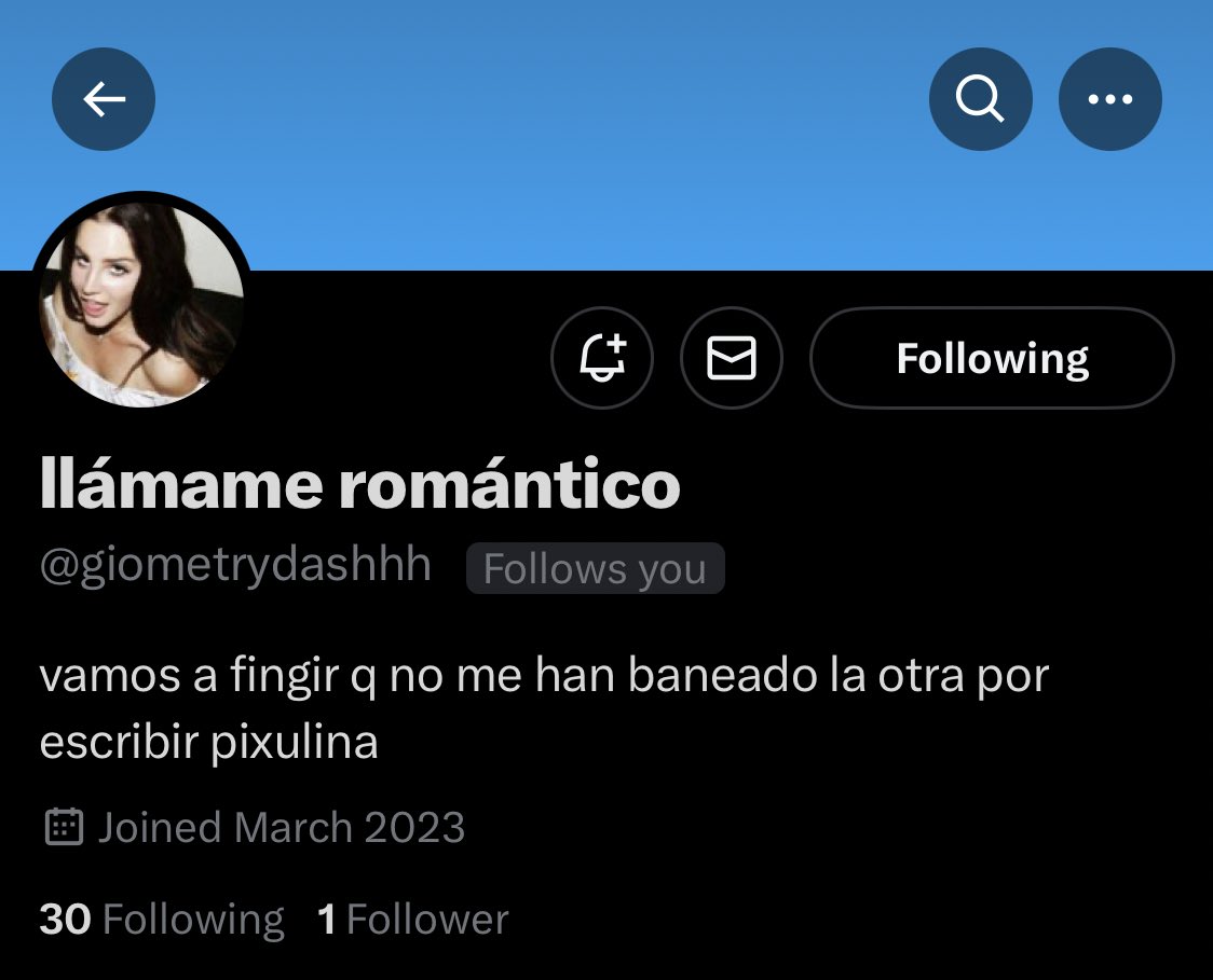 eIReservao's tweet image. 😭😭😭😭😭😭