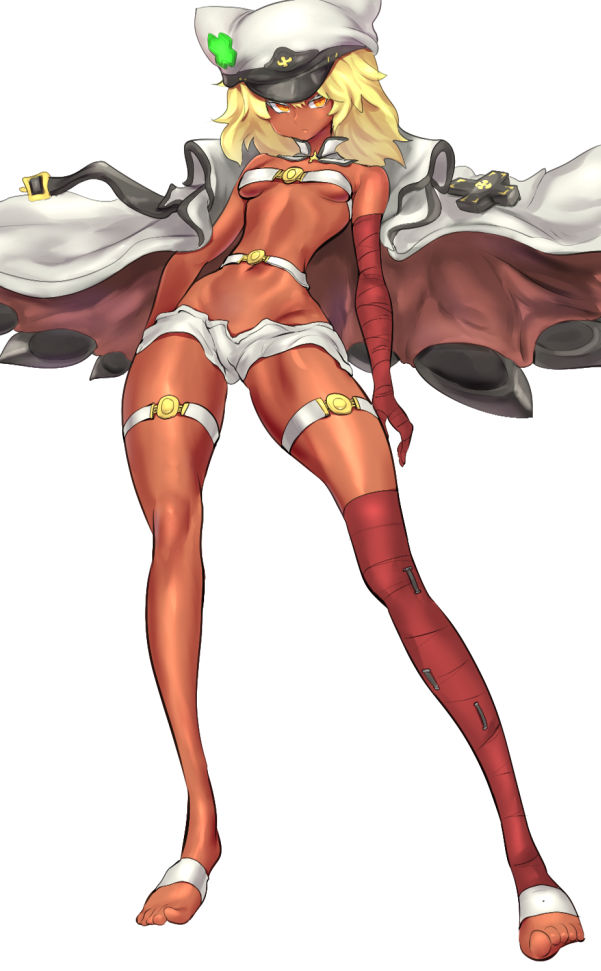 スコスコでシコ 