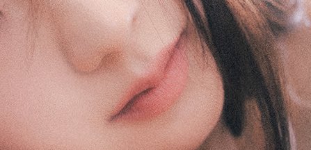 jisoogaIIery's tweet photo. details for flower by jisoo https://t.co/P3lfkLtB3L