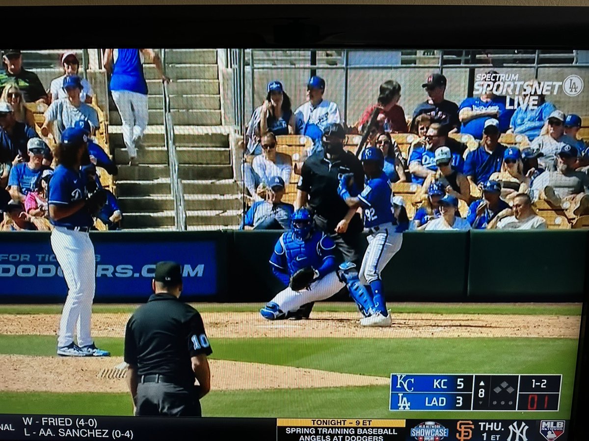 Hewitt Baseball tweet media