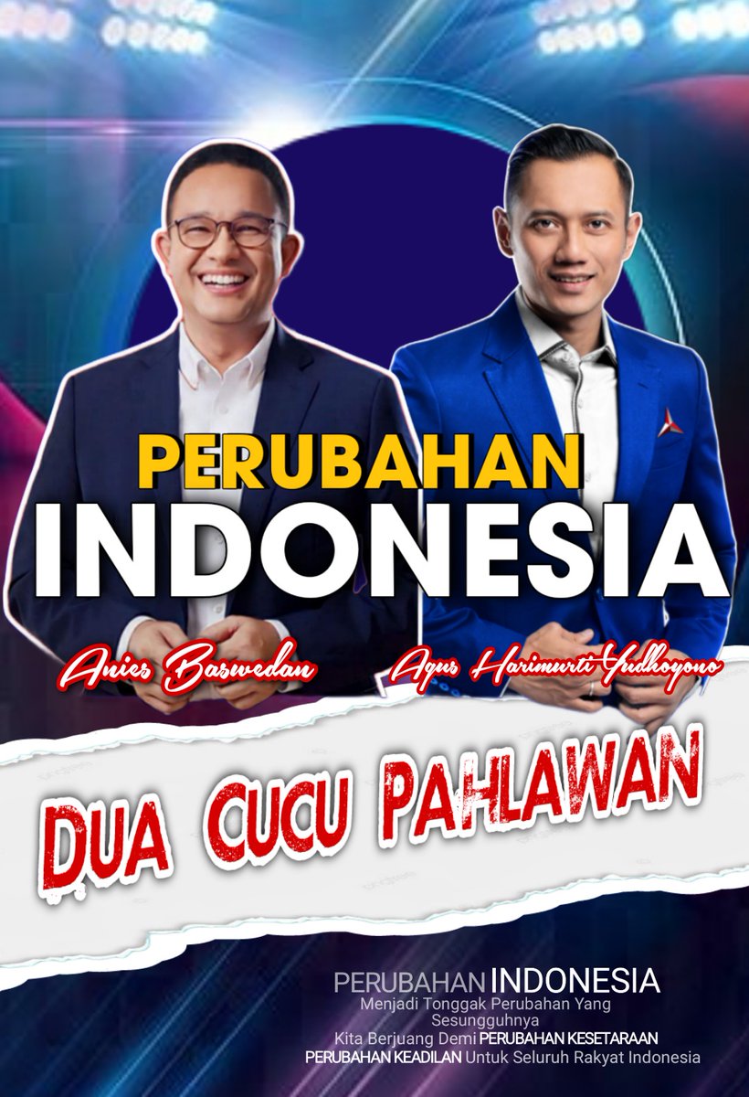 Sutan Mangara Harahap tweet media
