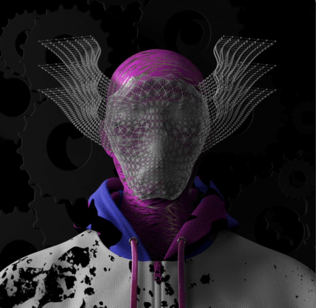 Gm 

Psychedelics Anonymous