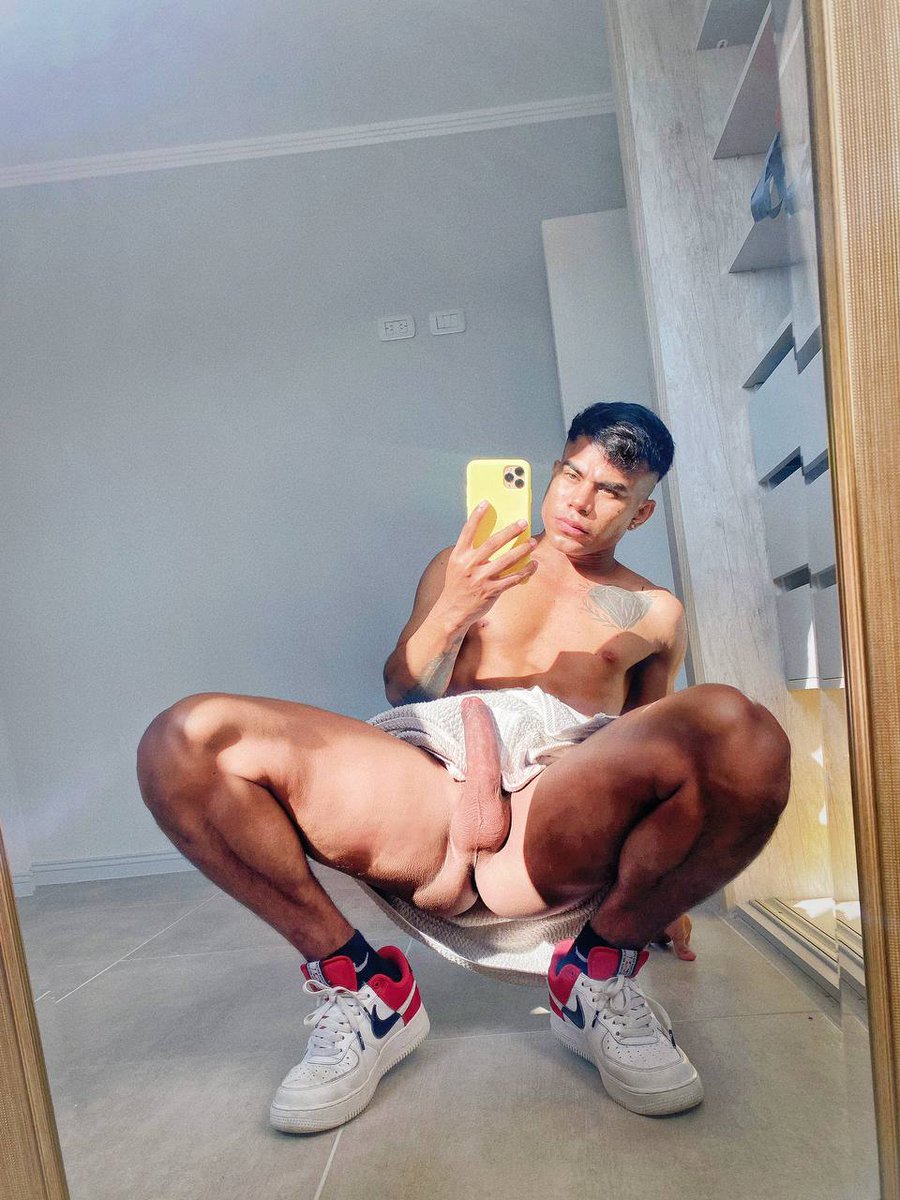 vergon 27 cmts (@30_act)  Posts  X