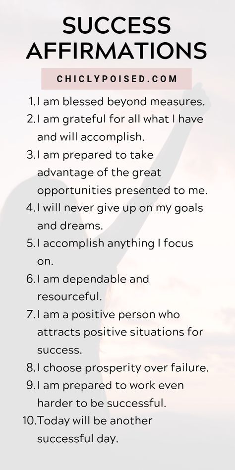 productourney's tweet photo. so true! quotes about life https://t.co/xqs5M0LQv6 https://t.co/LnPsNn7aML