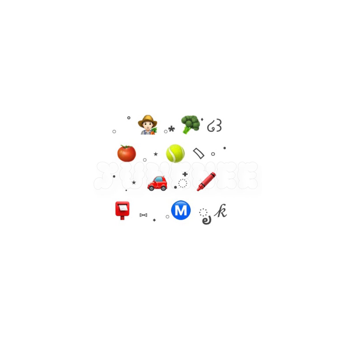 amgypso's tweet photo. 🍅  ֯  𐬹 ฟอร์ม ฟี ฟี อิอิ   う 🥦
⋆  📮 ֯  รี or เฟบ ก่อนนำไปใช้นา   🖍️
 .ᐟ  ֯ 🎾 𐬹อยากได้ฟอร์มแนวไหนคอมเม้นบอกได้นา ᱸ ִⓂ️  ⋆ 

#แจกฟอร์มไบโอ  #แจกไบโอ  #แจกอิโมจิ  #แจกอิโมติคอน #ฟอร์ม https://t.co/3eSVatBBg2
