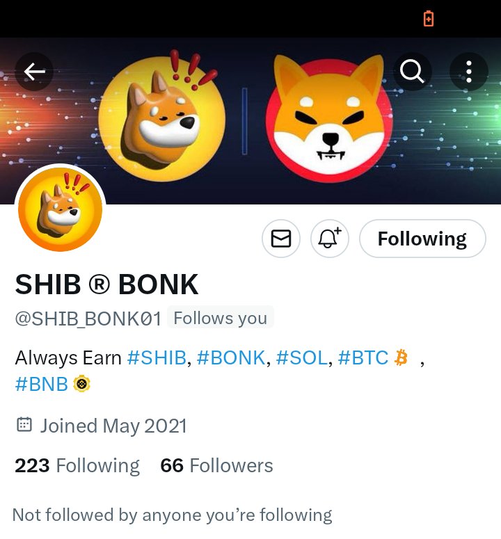 This is the guy's profile who ripped me off told me I won 15,000and I never fall ,he had me convinced I've never gotten scam never felt with it. So he's got me for like $100 in Bitcoin $50 otherwise and there is more I know his name Rome and phone number