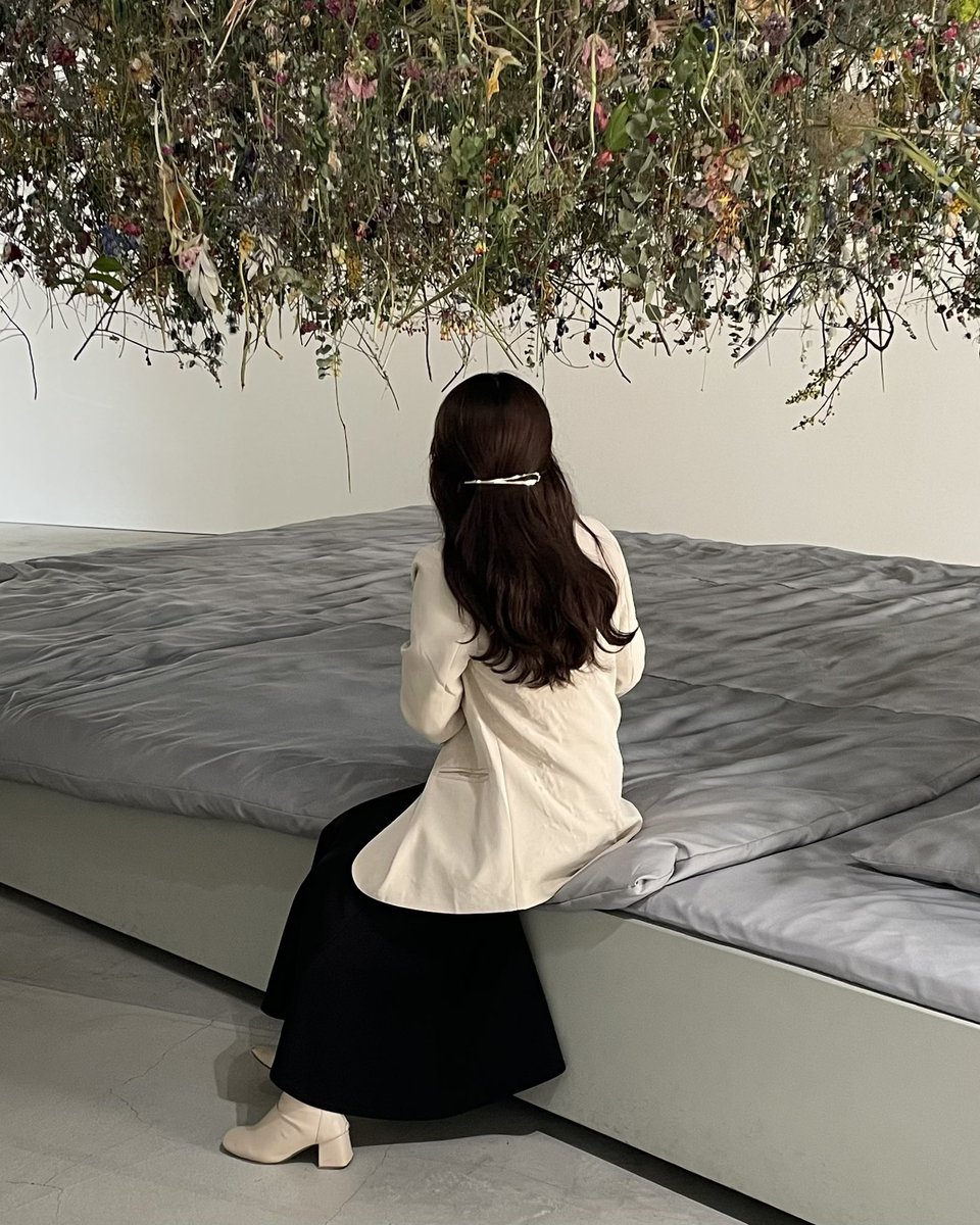 m4lily's tweet photo. たくさん歩いた日

 #カフェ巡り  #カフェ巡り好きな人と繋がりたい #服好きな人と繋がりたい #日常垢 #日常垢さんと繋がりたい https://t.co/jUYsY4uOiq