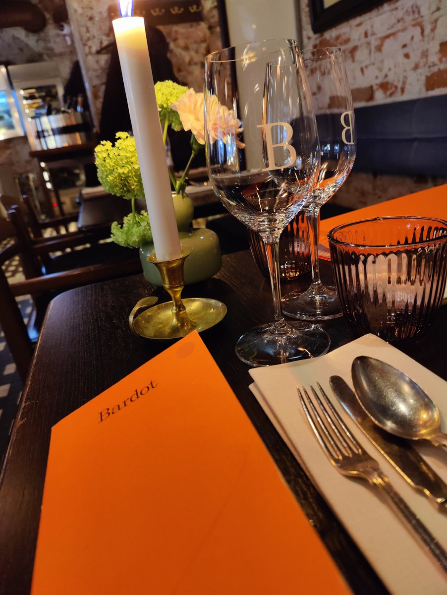 Heimo Laukkanen tweet media