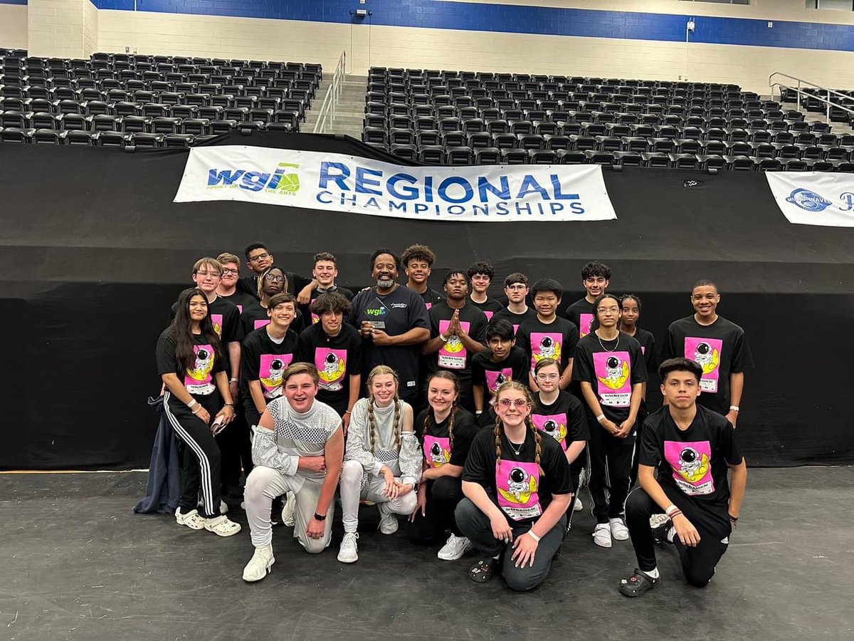 Lewisville High School on Twitter "The Lewisville Drumline earned