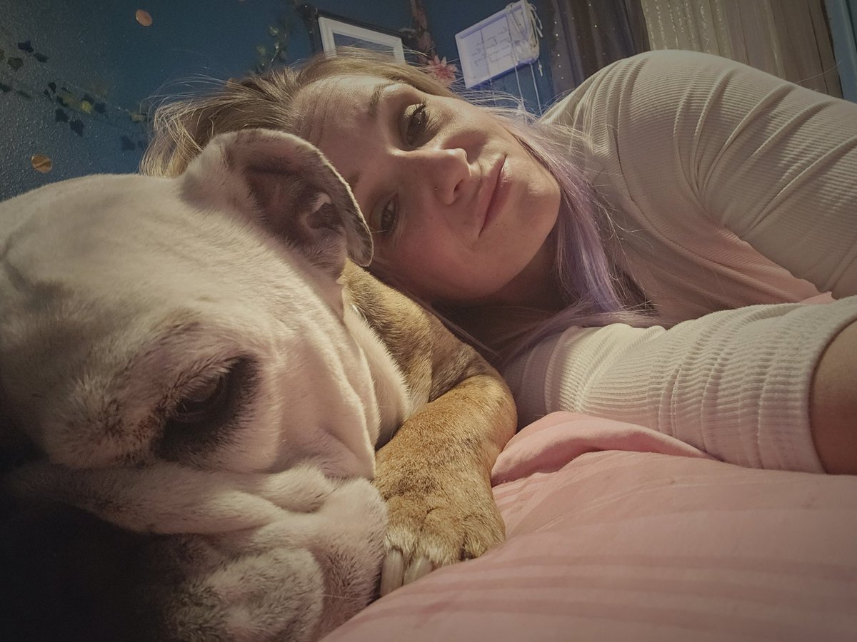 xxgianababy's tweet photo. Good morning from me and the baby boy ! 

Who wants to film some content with me ? #colorado https://t.co/7zZj0kJMqd