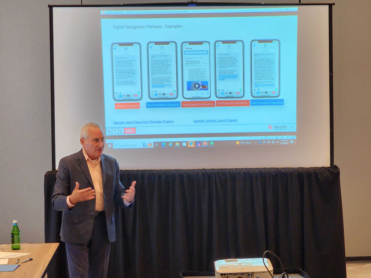 Rx.Health tweet media