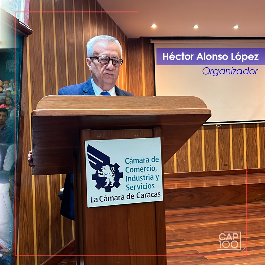 CAP100_'s tweet photo. #26Mar Un país se construye con valores y principios👏
Este concurso se convirtió en una de las tareas más nobles al hacer pedagogía cívica invitando a los jóvenes a descubrir a Carlos Andrés Pérez en la historia contemporánea de #Venezuela 🇻🇪 #Cap100 https://t.co/gmpQHttGhn