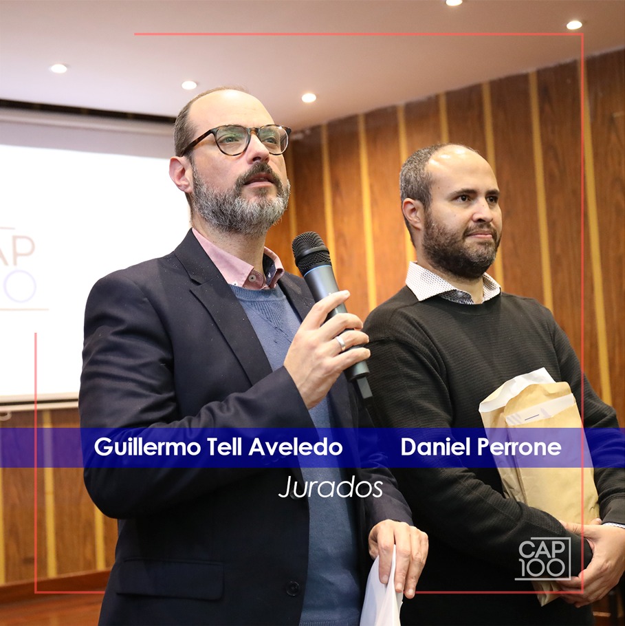CAP100_'s tweet photo. #26Mar Un país se construye con valores y principios👏
Este concurso se convirtió en una de las tareas más nobles al hacer pedagogía cívica invitando a los jóvenes a descubrir a Carlos Andrés Pérez en la historia contemporánea de #Venezuela 🇻🇪 #Cap100 https://t.co/gmpQHttGhn