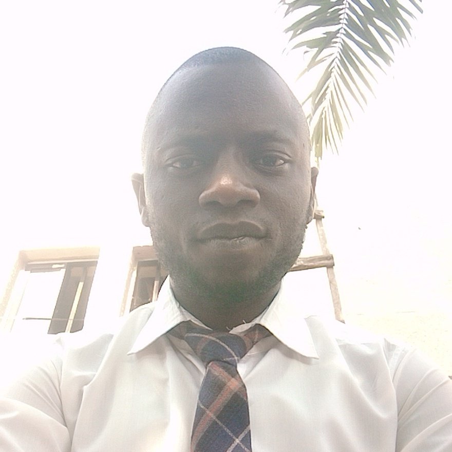 zaktee89's tweet photo. #NewProfilePic https://t.co/BGcd0FZXgx